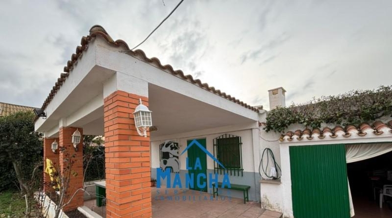 Albacete - Albacete - 1421m2