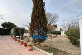 Albacete 1421&nbsp;m²