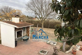 Albacete 1421&nbsp;m²
