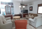 Country house with land for sale on España, Badajoz, ref: TR407784 photo