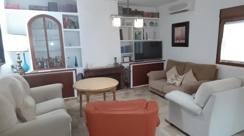 Badajoz - Badajoz - 5000m2