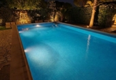 Country house with land for sale on España, Badajoz, ref: TR407784 photo