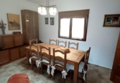 Country house with land for sale on España, Badajoz, ref: TR407784 photo