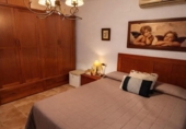 Country house with land for sale on España, Badajoz, ref: TR407784 photo
