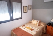 Country house with land for sale on España, Badajoz, ref: TR407784 photo