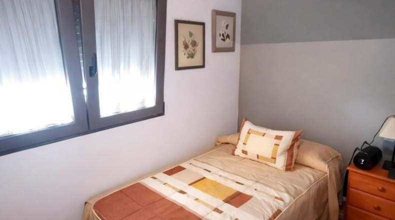 Badajoz - Badajoz - 5000m2