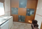 Country house with land for sale on España, Badajoz, ref: TR407784 photo