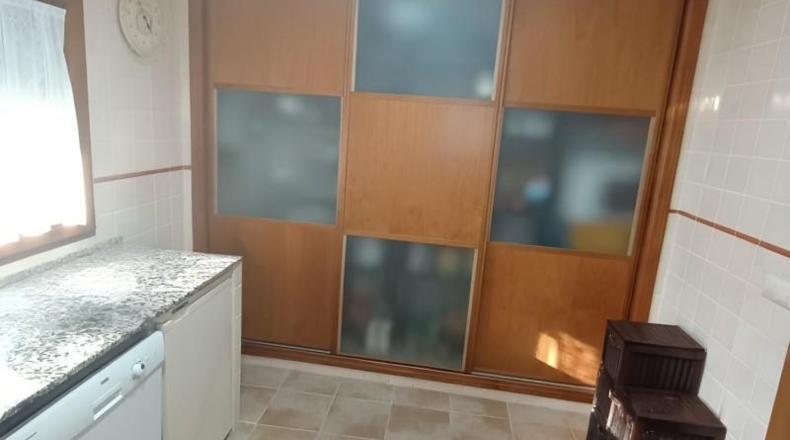 Badajoz - Badajoz - 5000m2
