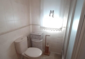 Country house with land for sale on España, Badajoz, ref: TR407784 photo