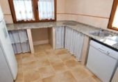 Country house with land for sale on España, Badajoz, ref: TR407784 photo