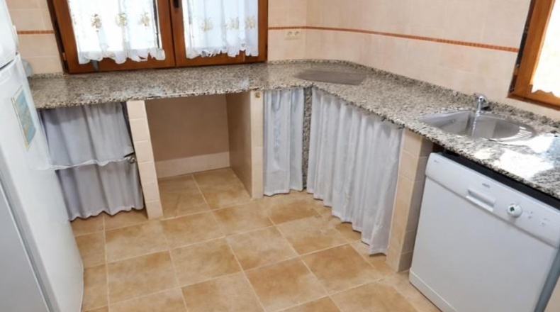 Badajoz - Badajoz - 5000m2