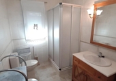 Country house with land for sale on España, Badajoz, ref: TR407784 photo