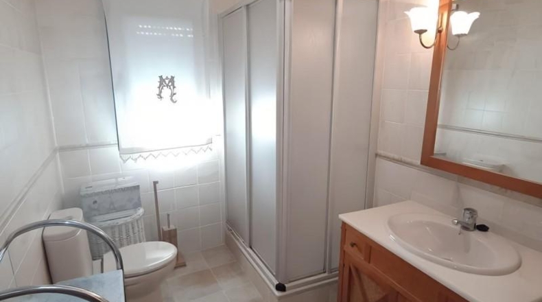 Badajoz - Badajoz - 5000m2