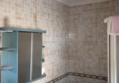 Country house with land for sale on España, Badajoz, ref: TR407784 photo
