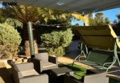 Country house with land for sale on España, Badajoz, ref: TR407784 photo
