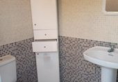 Country house with land for sale on España, Badajoz, ref: TR407784 photo