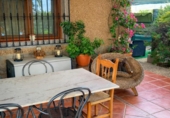 Country house with land for sale on España, Badajoz, ref: TR407784 photo