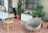 Country house with land for sale on España, Badajoz, ref: TR407784 photo