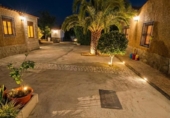 Country house with land for sale on España, Badajoz, ref: TR407784 photo