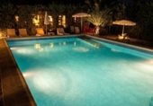 Country house with land for sale on España, Badajoz, ref: TR407784 photo