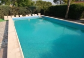 Country house with land for sale on España, Badajoz, ref: TR407784 photo