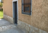 Country house with land for sale on España, Badajoz, ref: TR407784 photo