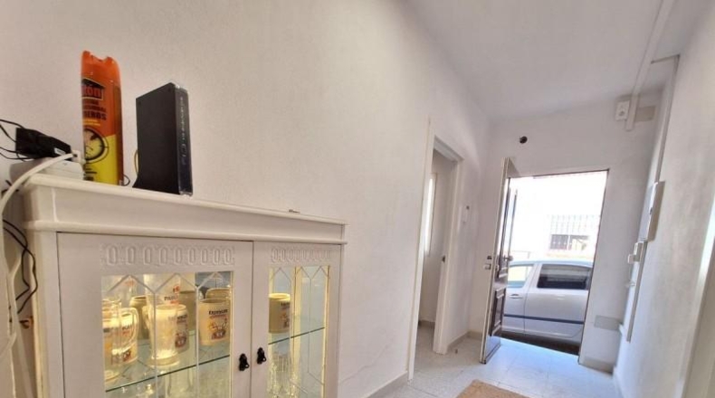 Cádiz - San Roque - 104m2
