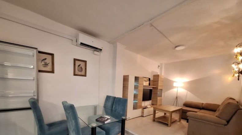 Cádiz - San Roque - 104m2
