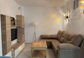 Casa de poble en venda a la España, San Roque, ref.: TR354552 foto