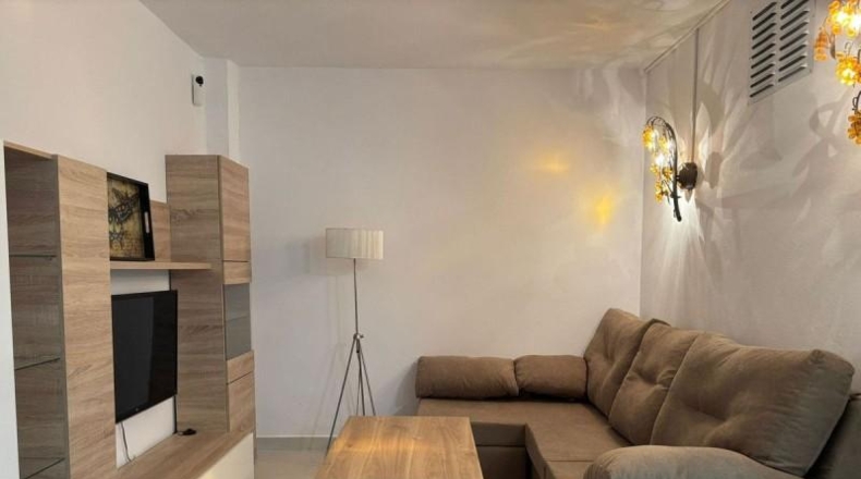 Cádiz - San Roque - 104m2