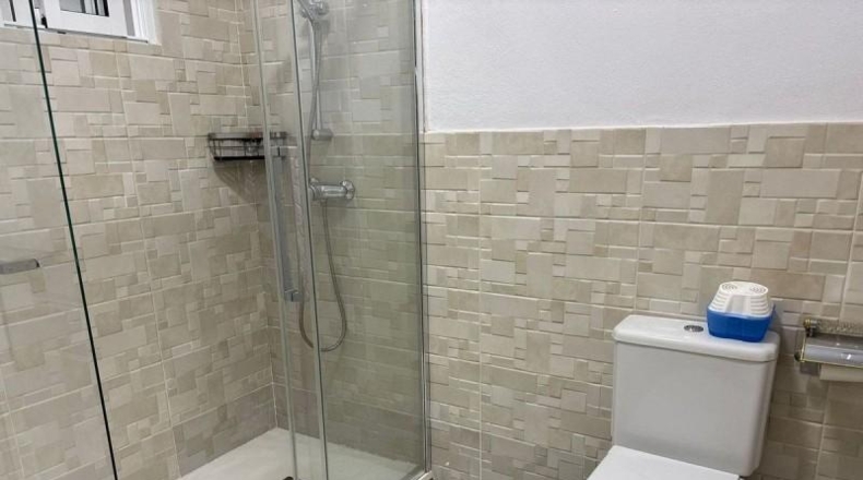 Cádiz - San Roque - 104m2