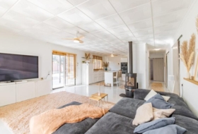 Favara 3748&nbsp;м²