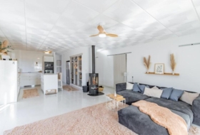 Favara 3748&nbsp;м²