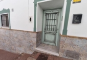 Casa de poble en venda a la España, Colmenar, ref.: TR382863 foto