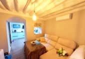 Casa de poble en venda a la España, Colmenar, ref.: TR382863 foto