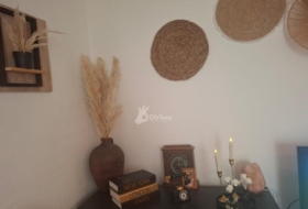 Marchamalo 134&nbsp;м²