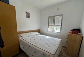 Villamarchante 1048&nbsp;м²