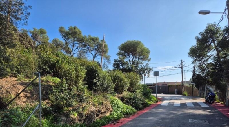 Barcelona - Barcelona - 350m2