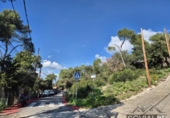 Parcel·la urbanitzable en venda a la España, Barcelona, ref.: TR177694 foto