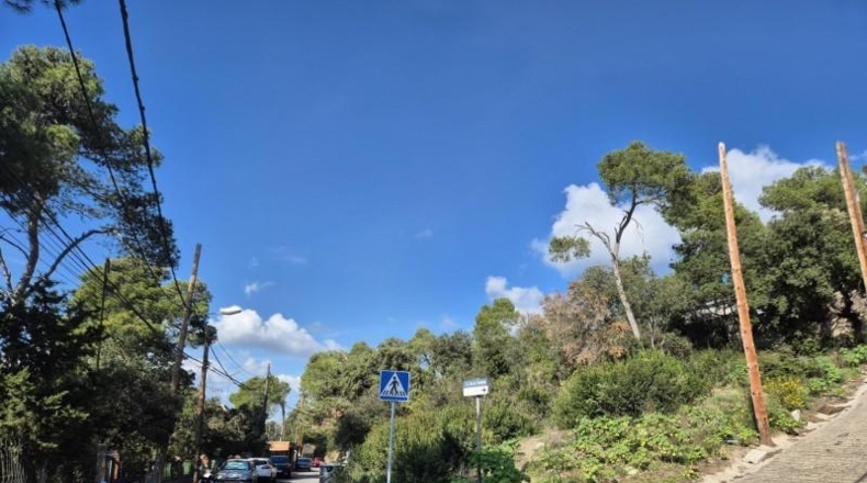 Barcelona - Barcelona - 350m2