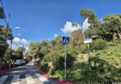 Parcel·la urbanitzable en venda a la España, Barcelona, ref.: TR177694 foto