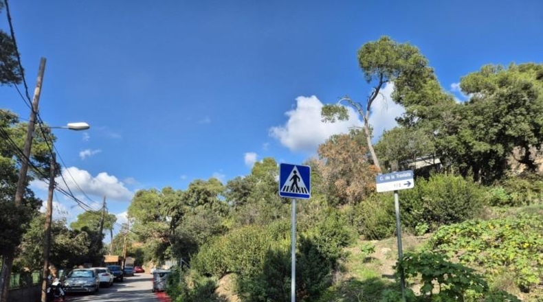 Barcelona - Barcelona - 350m2