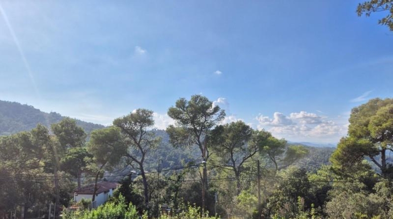 Barcelona - Barcelona - 350m2