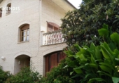 Chalet independiente con terreno en venta en la España, Almenar, ref: TR232611 foto