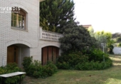 Chalet independiente con terreno en venta en la España, Almenar, ref: TR232611 foto
