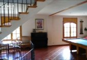 Chalet independiente con terreno en venta en la España, Almenar, ref: TR232611 foto