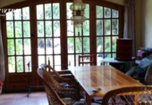 Chalet independiente con terreno en venta en la España, Almenar, ref: TR232611 foto