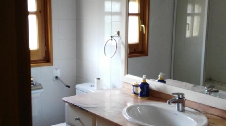 Lérida - Almenar - 1600m2