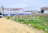 Suelo urbano en venta en la España, Mairena del Alcor, ref: TR378965 foto
