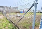 Suelo urbano en venta en la España, Mairena del Alcor, ref: TR378965 foto